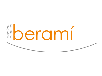 Berami-Logo