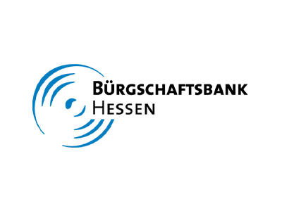 Bürgschaftsbank_Hessen_Logo