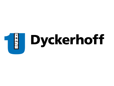 Dyckerhoff_Logo