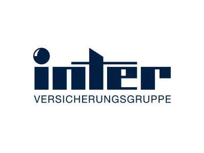 Inter_Versicherungsgruppe_logo