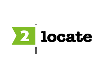 Logo-2Locate