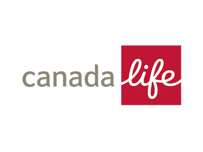 Logo_Canada_Life