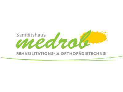 Medrob_Logo