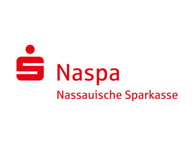 Naspa_logo