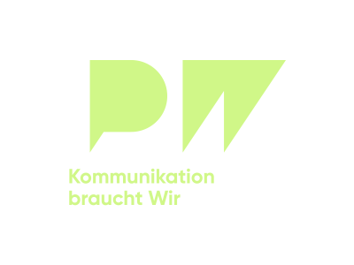 Profilwerkstatt-Logo