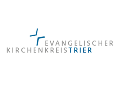 evangelischer_Kirchenkreis-logo