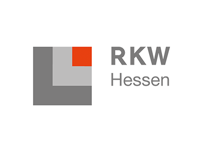 logo_rkw-hessen