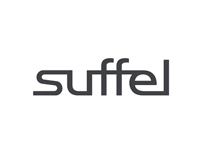 suffel_logo